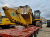 Used Excavator CAT 330