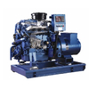 Weichai Marine Generator