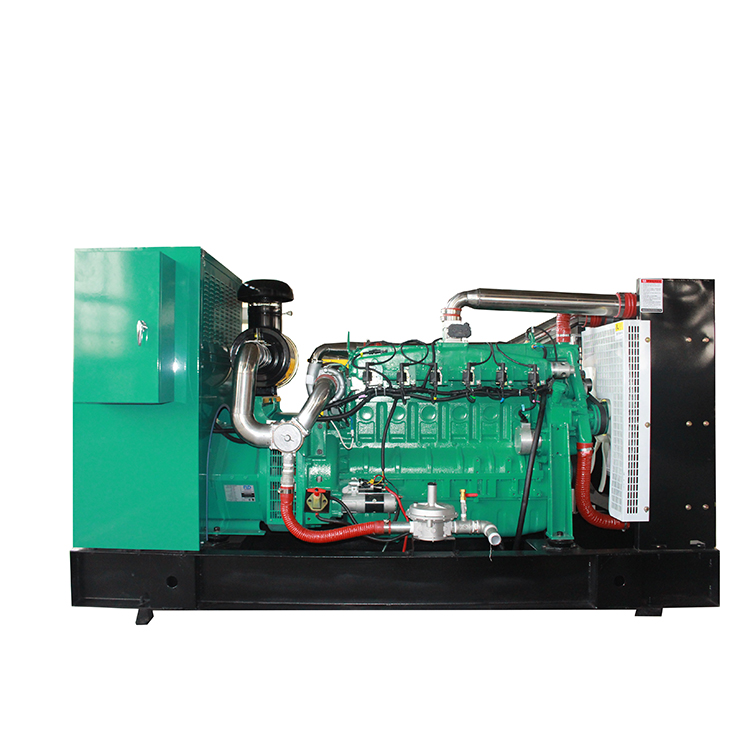 Gas Generator Fuel Pressure Calculation