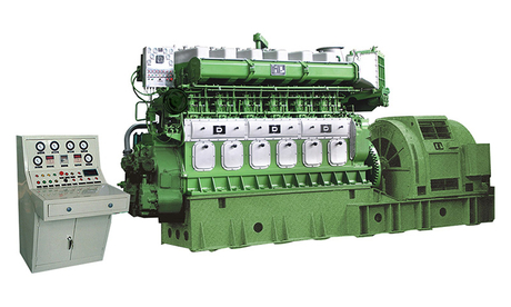 news_main_image_CSI-Ningdong-G300-Series-Diesel-Generator-Set-1000-2000kW5835403603370897870.jpg